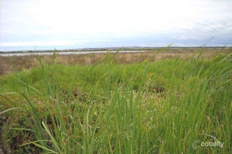 Property photo of 25 Cormorant Drive St Leonards VIC 3223