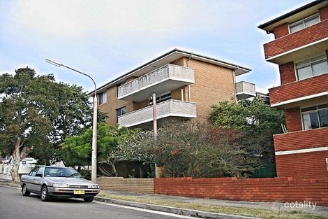 6/97-99 Hastings Pde, North Bondi, NSW 2026