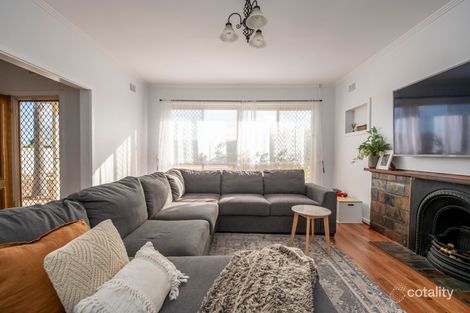 Property photo of 277 Senate Road Risdon Park SA 5540