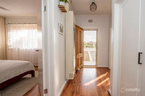 Property photo of 277 Senate Road Risdon Park SA 5540