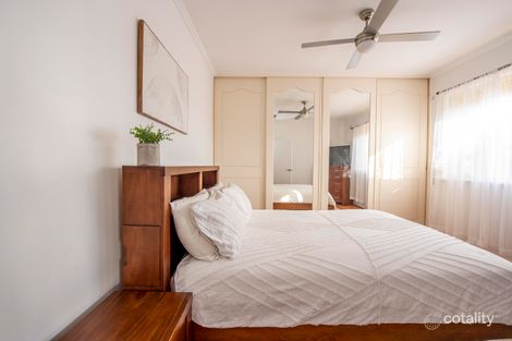 Property photo of 277 Senate Road Risdon Park SA 5540