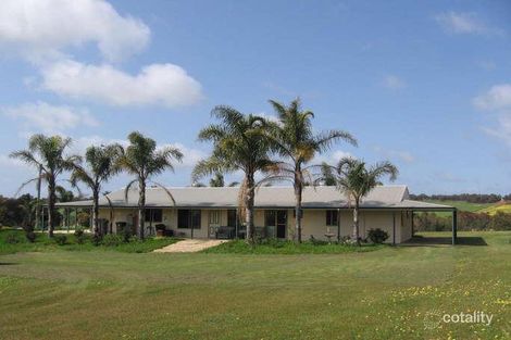 497 Contine Rd, Highbury, WA 6313