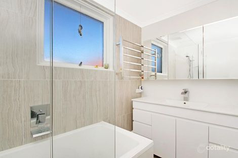 Property photo of 25/57 Spit Road Mosman NSW 2088