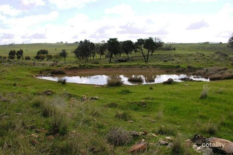 62 Gogel Rd, Rockleigh, SA 5254