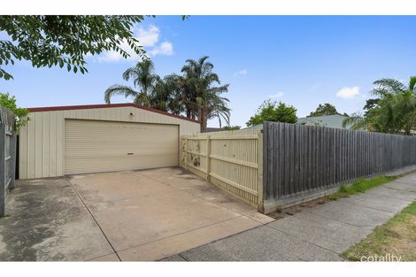 Property photo of 1 Noorilim Way Pearcedale VIC 3912