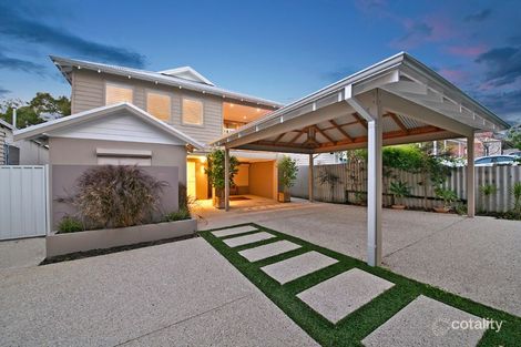 16 Westminster St, East Victoria Park, WA 6101