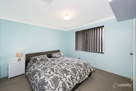 Property photo of 12 Kempeana Way Baldivis WA 6171