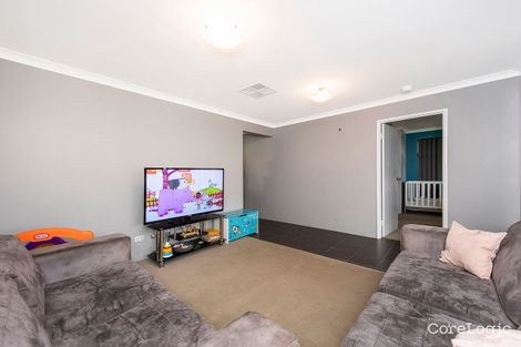 Property photo of 12 Kempeana Way Baldivis WA 6171