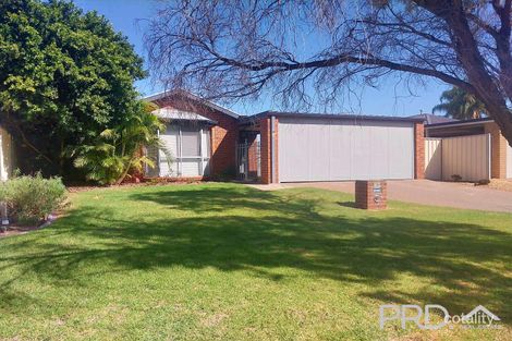 16 Herston Dr, Mildura, VIC 3500
