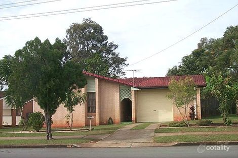 Property photo of 60 Windrest Street Strathpine QLD 4500