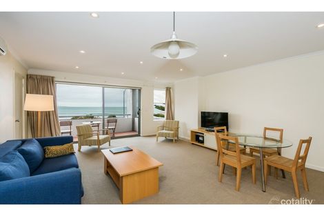 Property photo of 113B/148-174 Mountjoy Parade Lorne VIC 3232