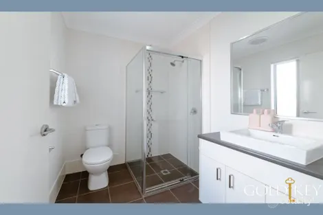 Property photo of 3/22 Franklin Street Annerley QLD 4103