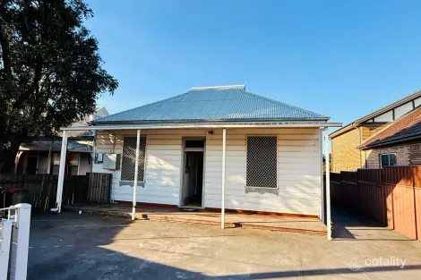 849 Victoria Rd, West Ryde, NSW 2114