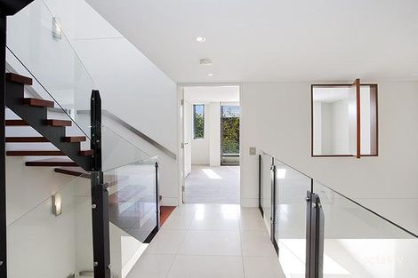 Property photo of 32 Pottinger Street Dawes Point NSW 2000