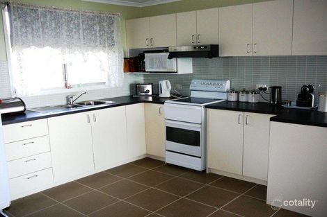 Property photo of 27 Toorak Avenue Loch Sport VIC 3851
