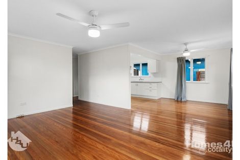 Property photo of 31 Davis Street Redcliffe QLD 4020