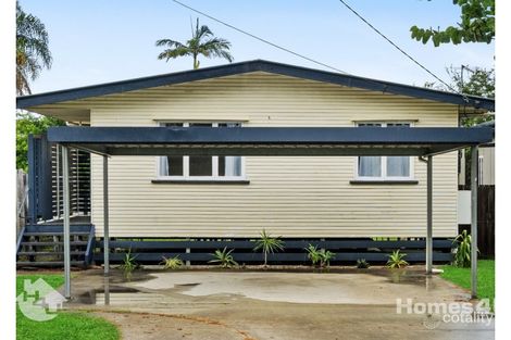 Property photo of 31 Davis Street Redcliffe QLD 4020