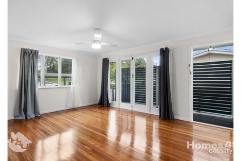Property photo of 31 Davis Street Redcliffe QLD 4020