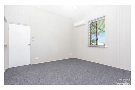 Property photo of 2 Woolcock Street Wandal QLD 4700