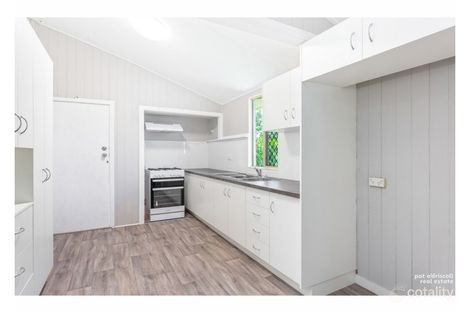 Property photo of 2 Woolcock Street Wandal QLD 4700