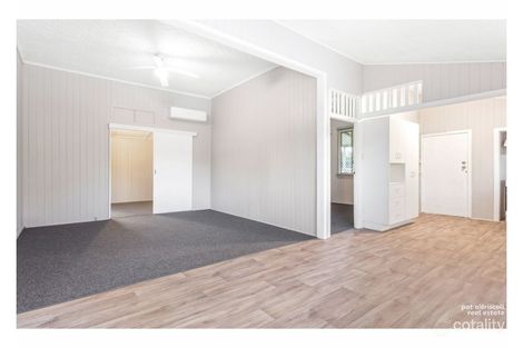 Property photo of 2 Woolcock Street Wandal QLD 4700