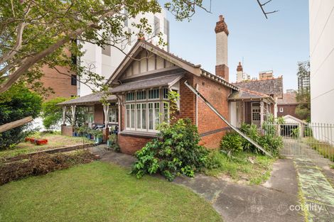 7 Clarence St, Burwood, NSW 2134