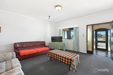 Property photo of 76 Lewis Street Mudgee NSW 2850