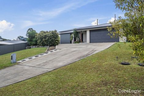 Property photo of 3 Birrugan Close Bonville NSW 2450