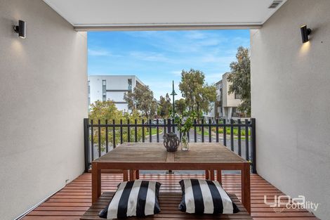 Property photo of 53 Crefden Street Maidstone VIC 3012