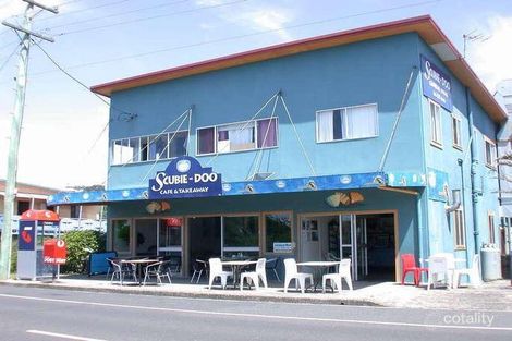 2 Shelly Beach Rd, East Ballina, NSW 2478