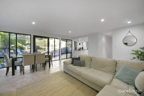 Property photo of 9 Wollundry Place The Gap QLD 4061