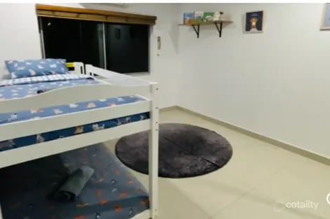 Property photo of 19 Whitegum Crescent Zuccoli NT 0832