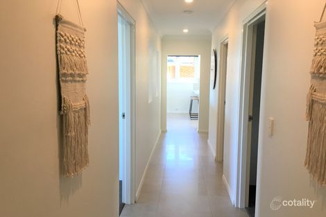 Property photo of 4/16 Stafford Street Gerroa NSW 2534