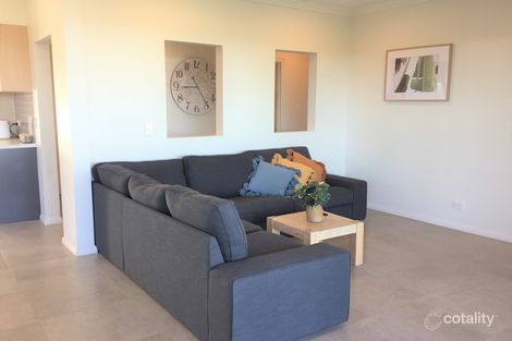 Property photo of 4/16 Stafford Street Gerroa NSW 2534