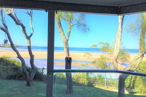 Property photo of 4/16 Stafford Street Gerroa NSW 2534