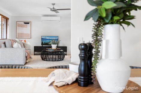 Property photo of 4 Rattan Court Elanora QLD 4221