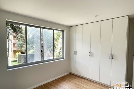 Property photo of 14/26 Charles Street Five Dock NSW 2046