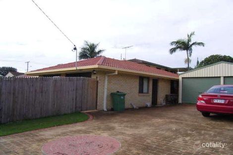 Property photo of 1 Cinnamon Court Redcliffe QLD 4020