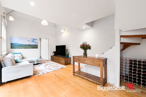 Property photo of 29 Type Street Richmond VIC 3121
