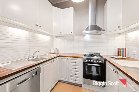Property photo of 29 Type Street Richmond VIC 3121
