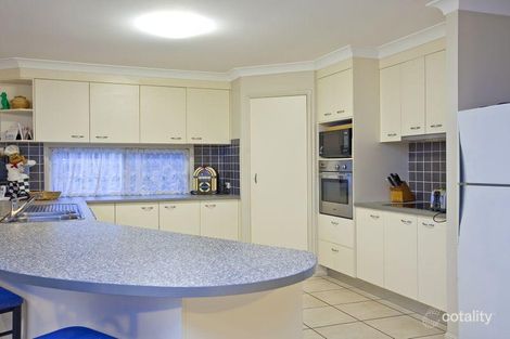Property photo of 10 Whepstead Avenue Wellington Point QLD 4160
