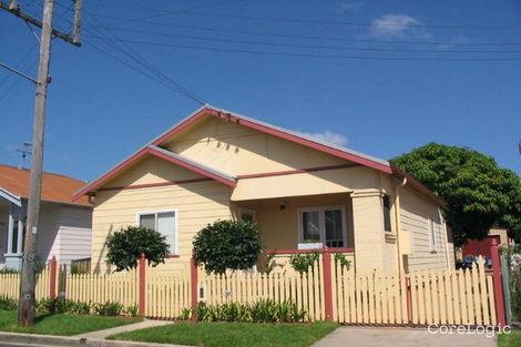 Property photo of 51 Asher Street Georgetown NSW 2298