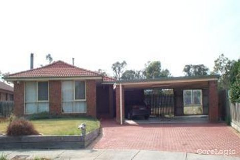 Property photo of 4 Cedarview Close Rowville VIC 3178