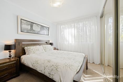 Property photo of 16/40-56 Military Road Neutral Bay NSW 2089