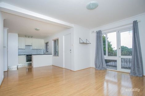 19/25 Drabble Rd, Scarborough, WA 6019