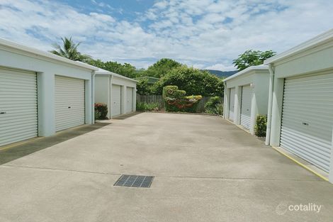 4/21-25 Givens St, Westcourt, QLD 4870