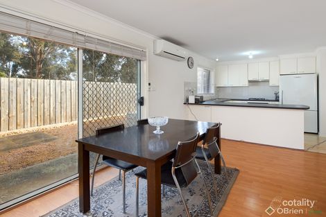 Property photo of 13/30 Longwarry Road Drouin VIC 3818