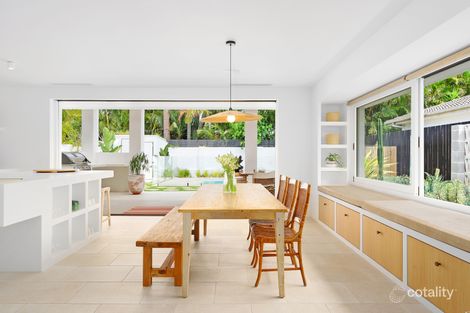 Property photo of 8 Bryce Street Suffolk Park NSW 2481