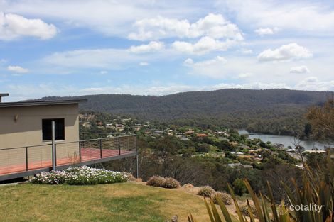 Property photo of 11 Zenith Court Blackstone Heights TAS 7250
