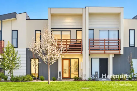 14 Cognac Walk, Wollert, VIC 3750